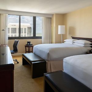 Guest room 2 Double